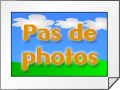 Réunion du 30/09/17